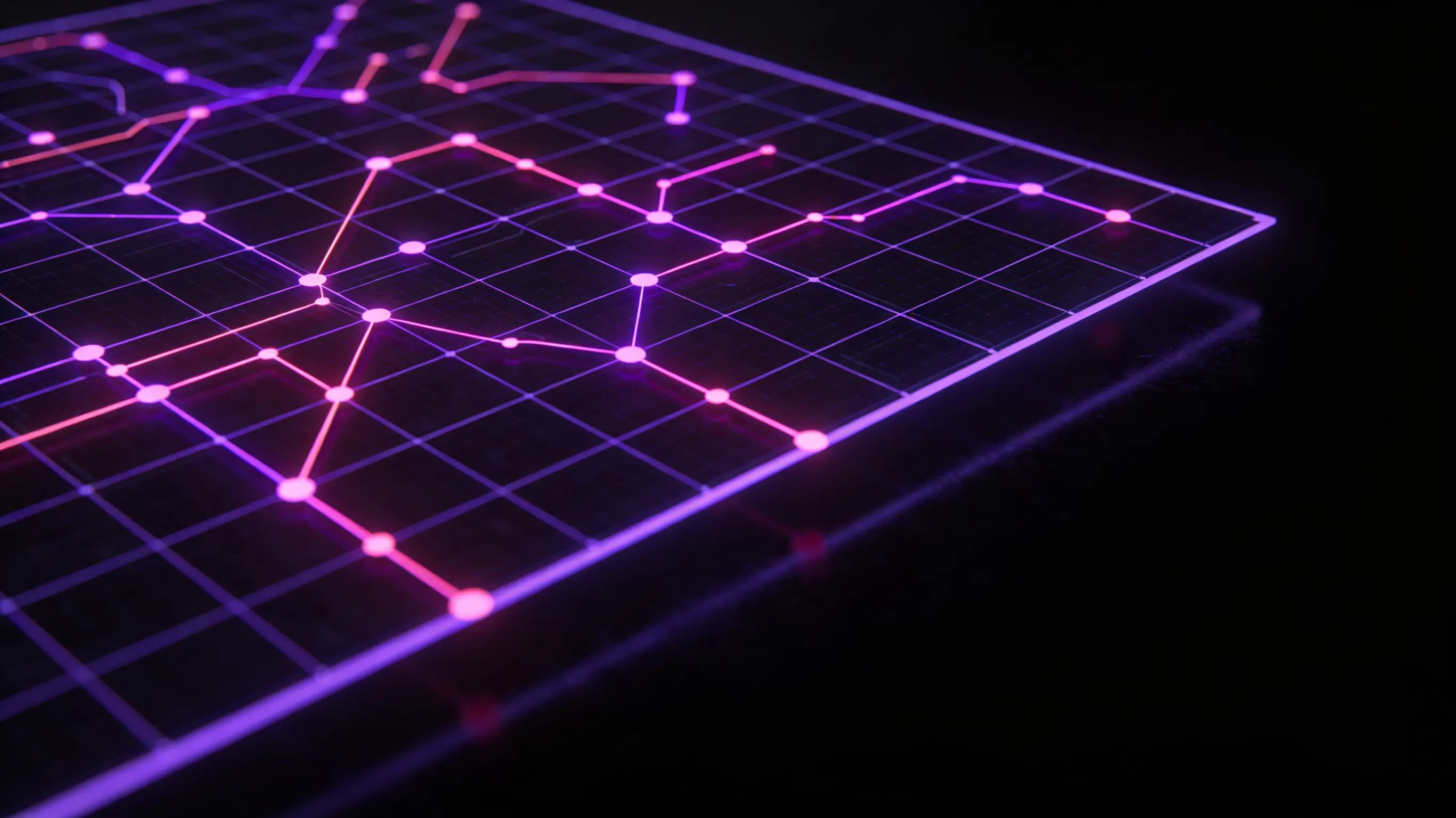 The New Leadership Standard: Scaling Wisdom through Hybrid Mentorship - Featured image