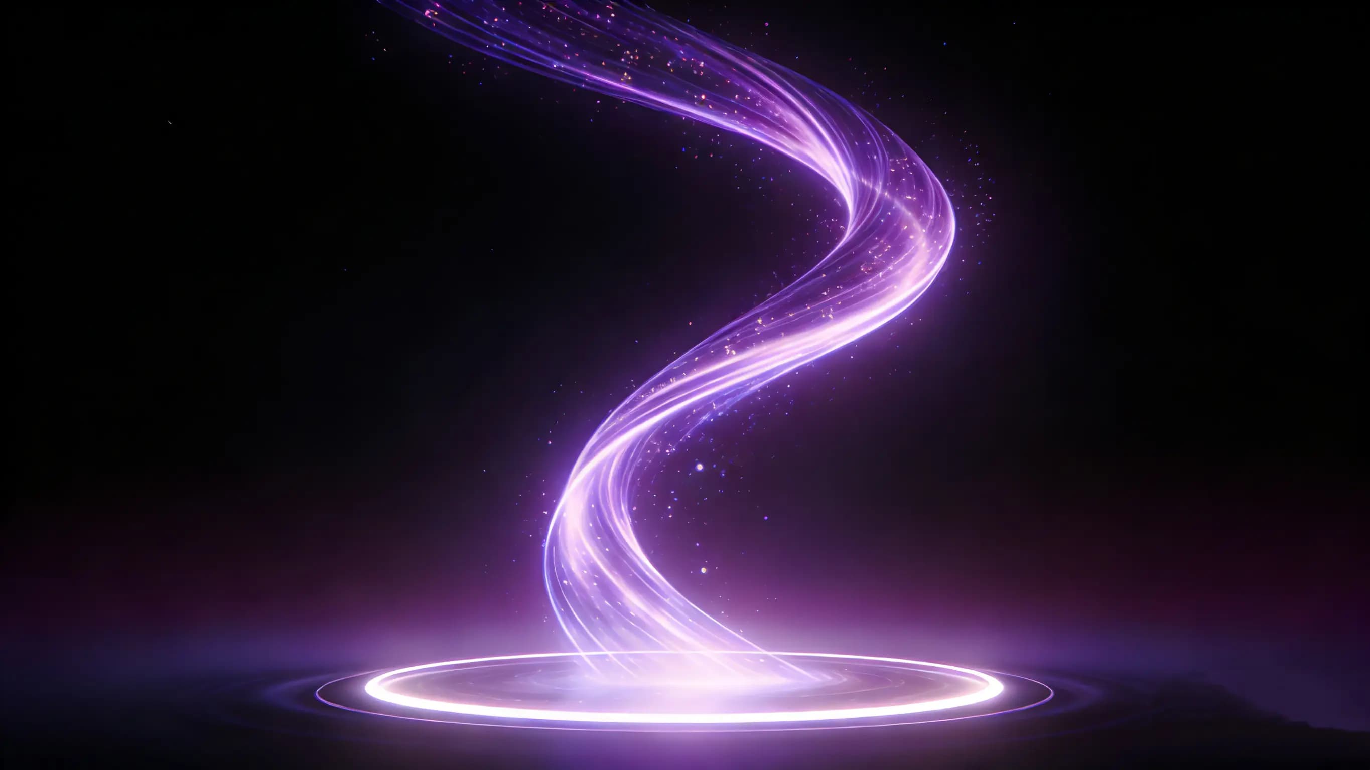 AI Mentor: Turn Performance Reviews into a Launchpad - Featured image