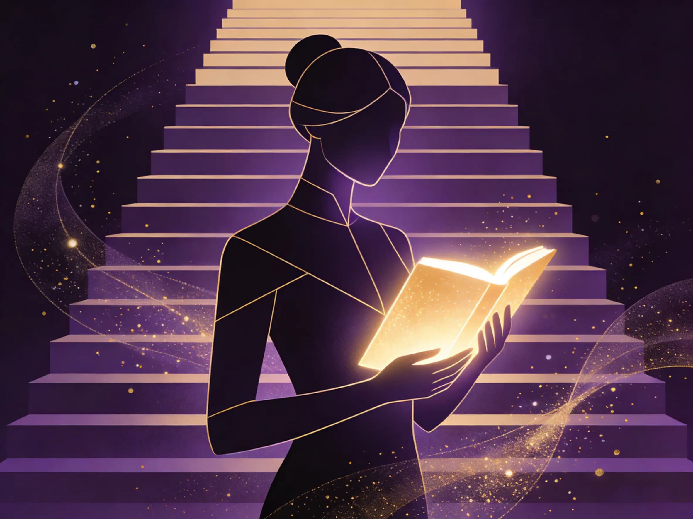 Women in Leadership: Accelerate Your Rise with an AI Mentor - Featured image