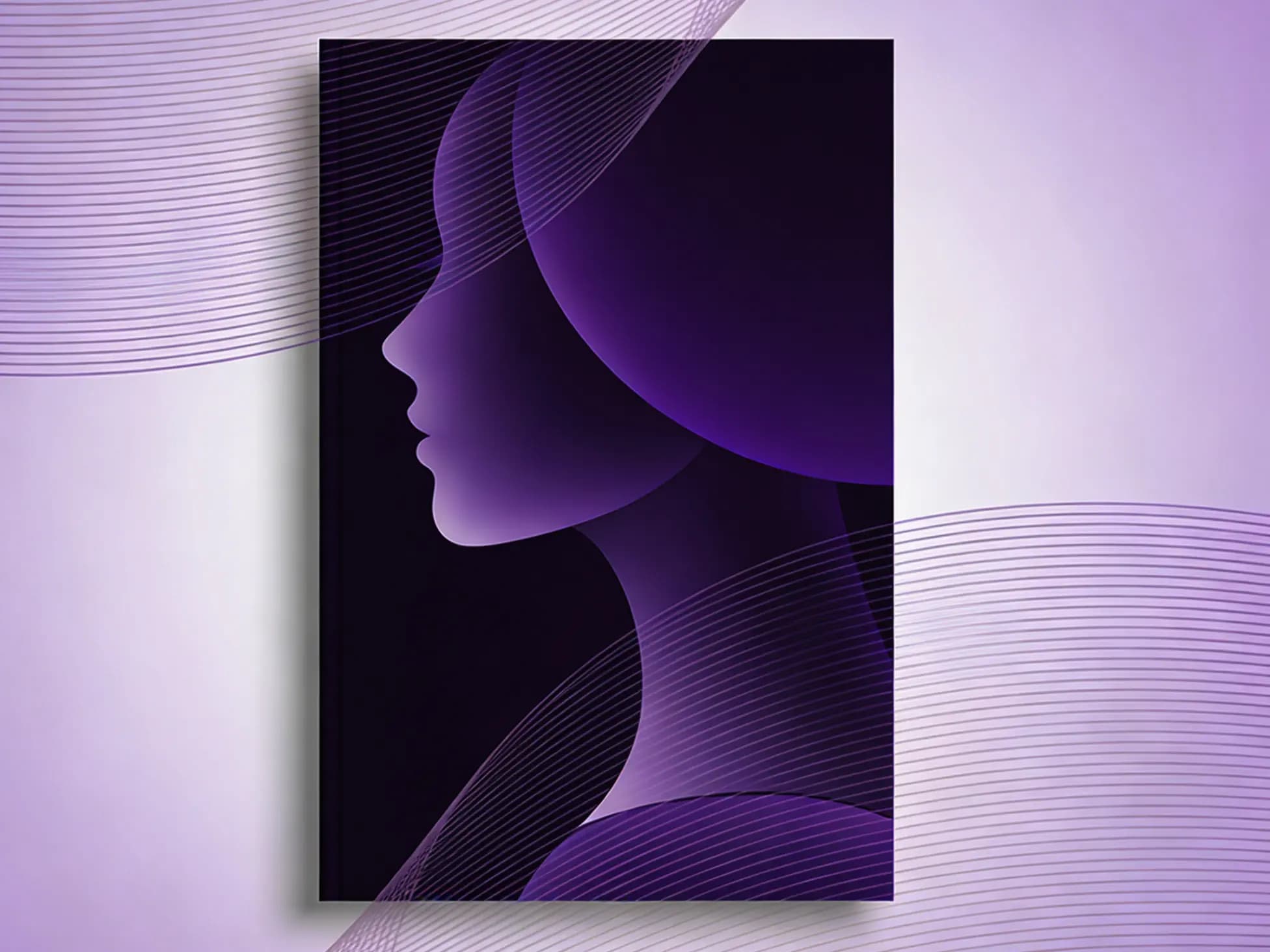 Women in Leadership: Advance with Confidence Using an AI Mentor - Featured image