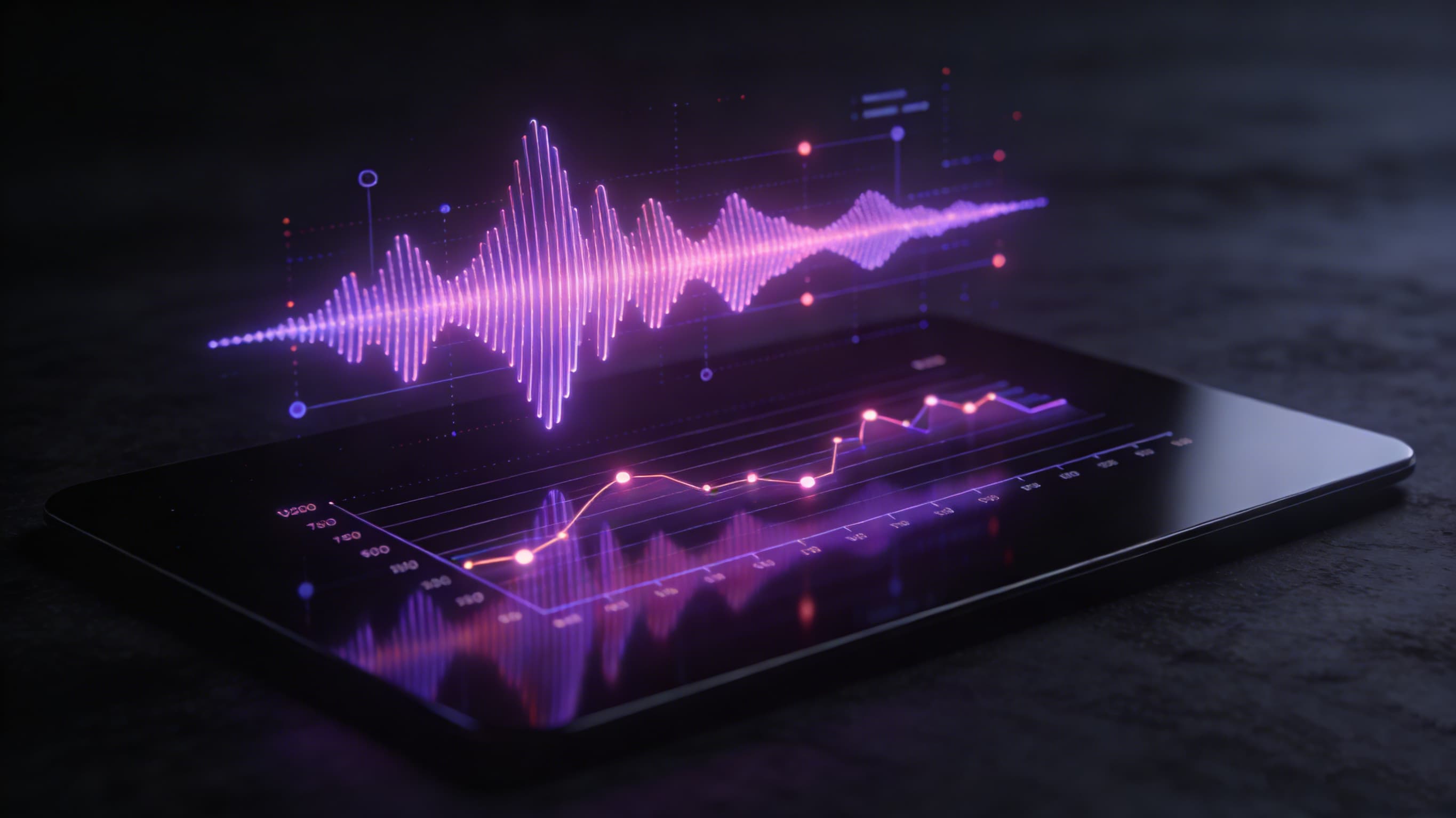 Mastering the High-Stakes Conversation through AI Simulation - Featured image