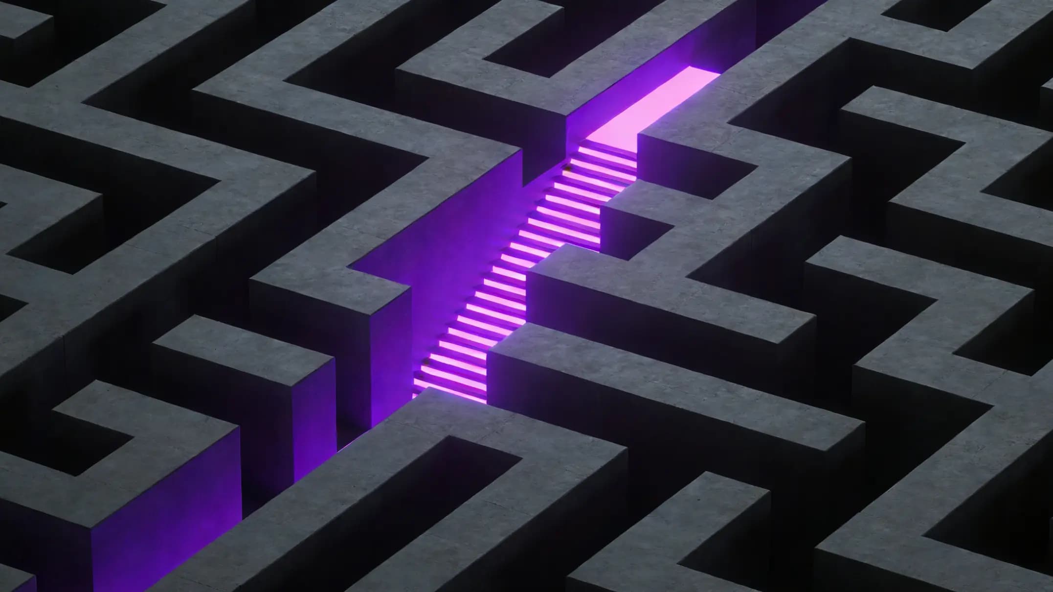 The Architect of One: Why Personalized Career Mentorship Beats Generic Advice - Featured image