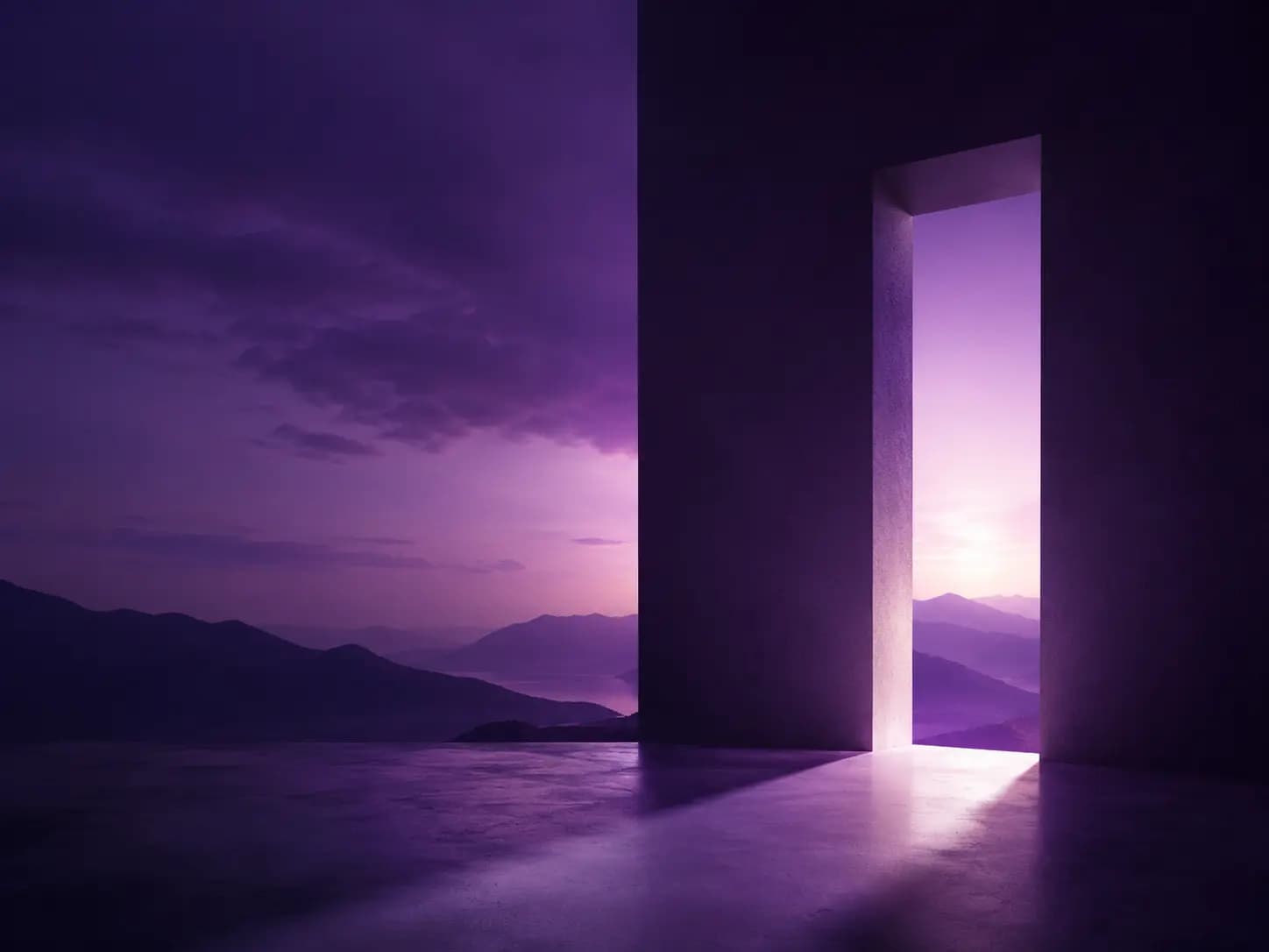 Career Strategy in 2026: Build Optionality, Not Just a Better Résumé - Featured image