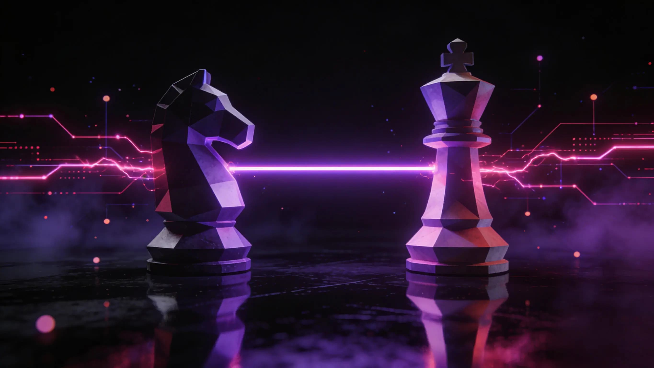 The Negotiation Edge: Practice with an AI Mentor - Featured image