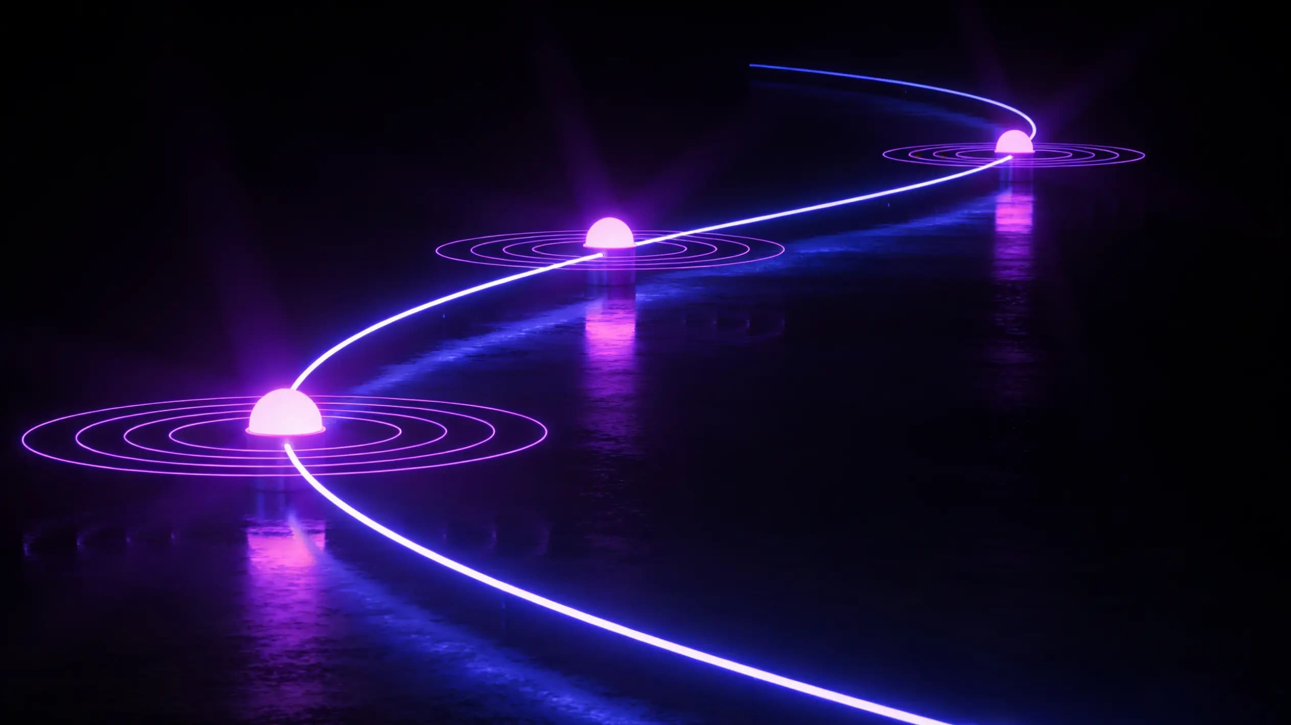 The 90-Day Advantage: AI Mentor for Executive Onboarding - Featured image