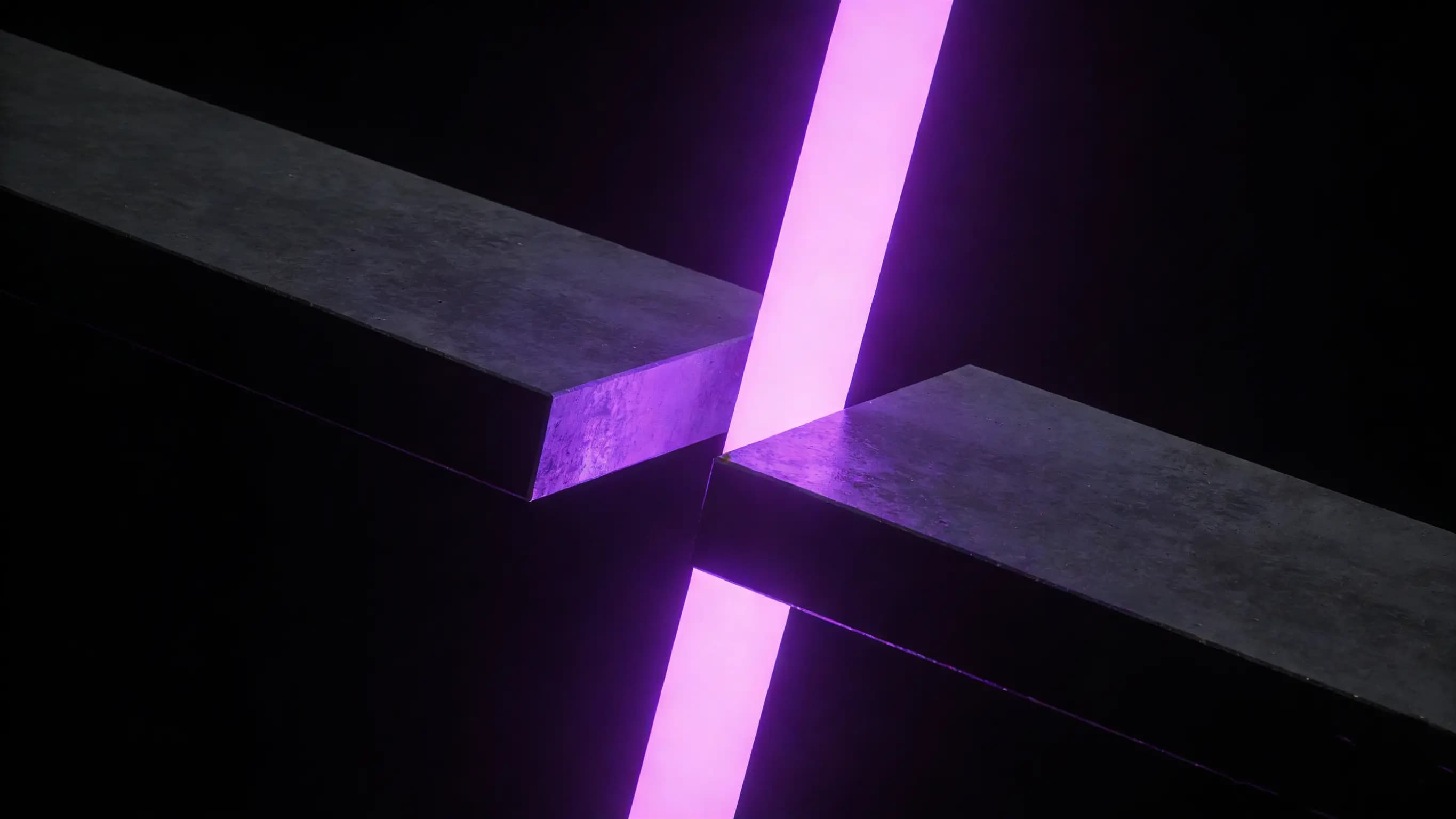 Closing the Confidence Gap with an AI Avatar Mentor - Featured image