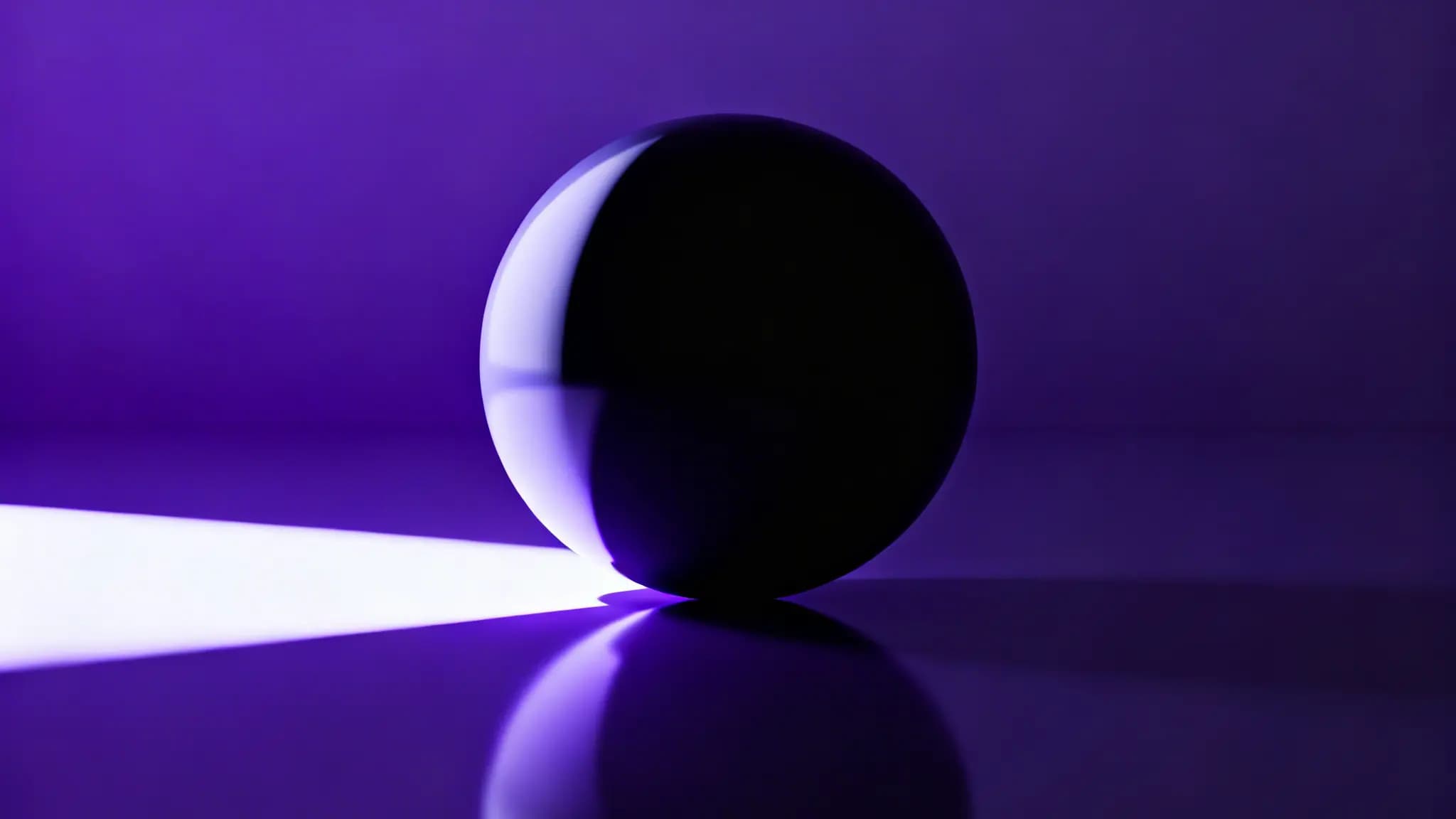 The Founder's Blind Spot: Why CEOs Need an AI Mentor - Featured image