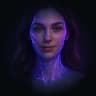 Dana, the Primentoring AI mentor