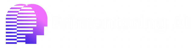 Primentoring AI