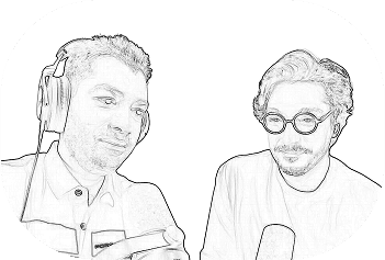 PrimentoringAI