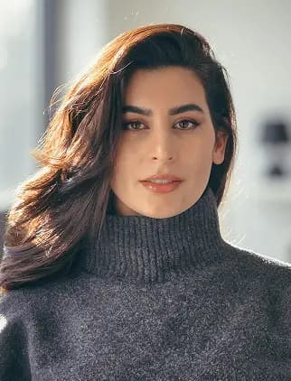 Dr. Rana Pournomahad