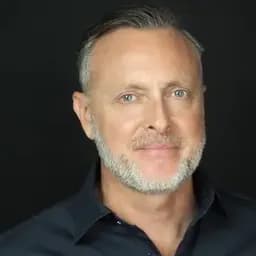 Terence Hamilton