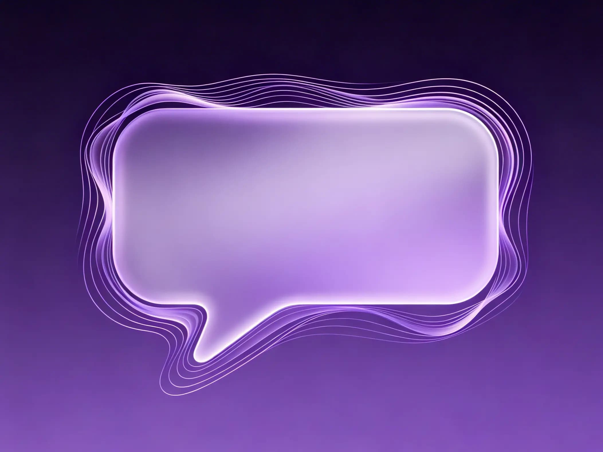 "Just a Quick Question": The Hidden Language Habits That Make You Sound Junior