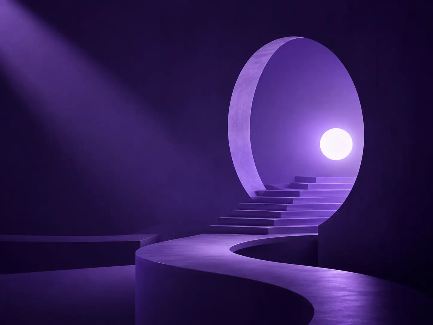 Why the Next Frontier Is Access to Power, Not Just Representation - Featured image