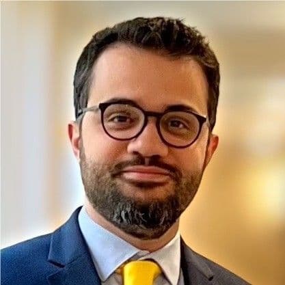Behrooz Omidvar Tehrani