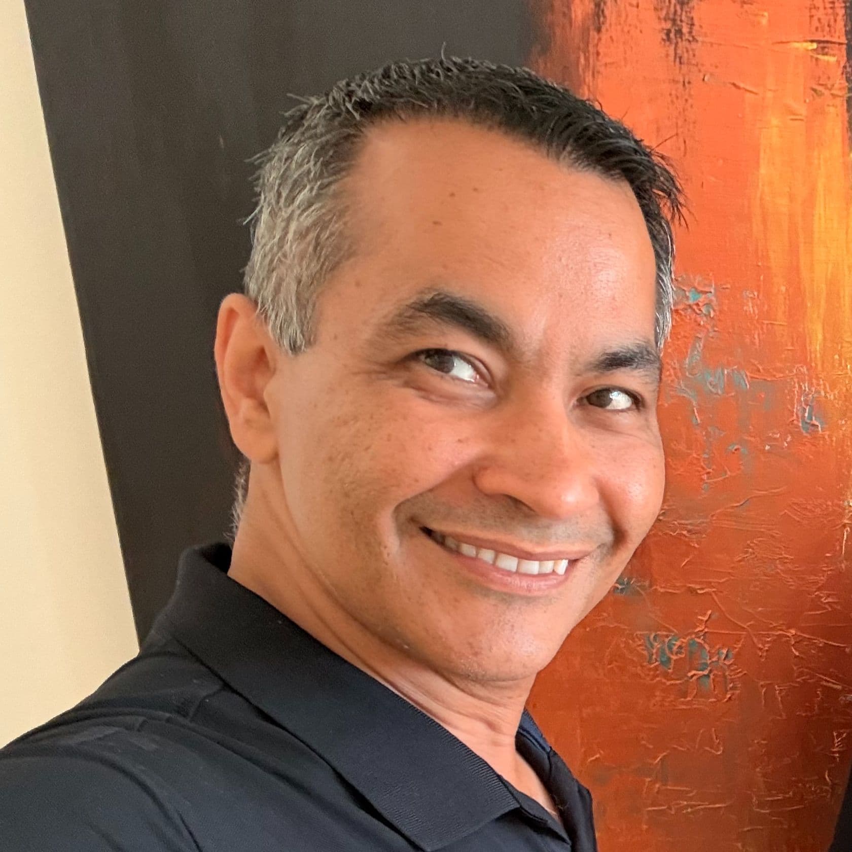 Ali Khademhosseini